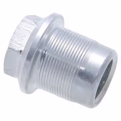 FEBEST 0135-BU