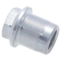 FEBEST 0135-BU not categorized