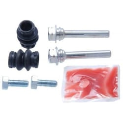 FEBEST 0274-K12EF-KIT not categorized