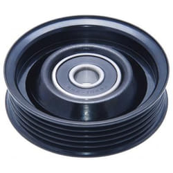 FEBEST 0287-R50 not categorized
