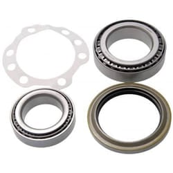 FEBEST KIT-HDJ100 not categorized