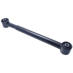 FEBEST 0725-SQR2 not categorized