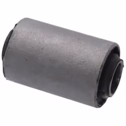 FEBEST NAB-296