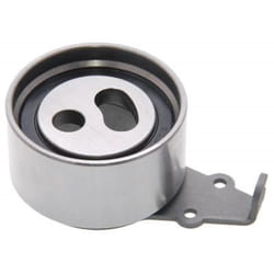 FEBEST 0787-SQ420 not categorized