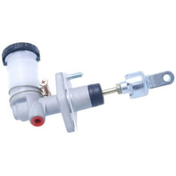 FEBEST 0781-SQ625 not categorized