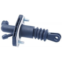 FEBEST 0781-JB627 not categorized