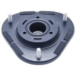 FEBEST TSS-NZT240F not categorized