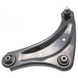 FEBEST 0224-F15LH not categorized