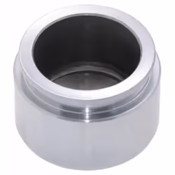 FEBEST 0176-HZJ75F