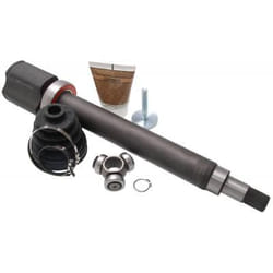 FEBEST 2111-CB316RH not categorized