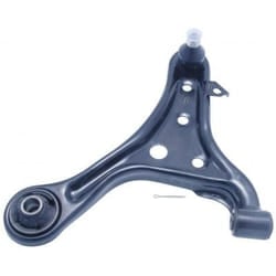 FEBEST 0124-KGJ10RH not categorized