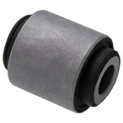 FEBEST MZAB-125 not categorized