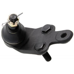 FEBEST 0120-GSV40LH not categorized