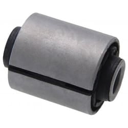FEBEST HYAB-TM1 not categorized