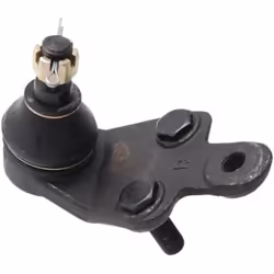 FEBEST 0120-GSV40RH