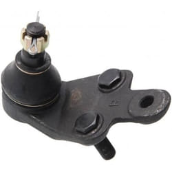 FEBEST 0120-GSV40RH not categorized