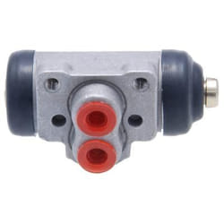 FEBEST 0478-KB4ABS not categorized