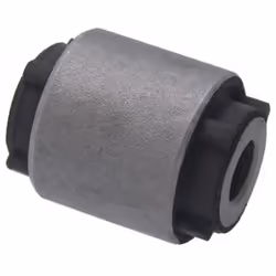 FEBEST MZAB-126