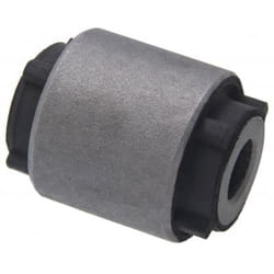 FEBEST MZAB-126 not categorized