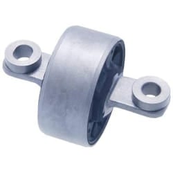 FEBEST KAB-SL10RR not categorized