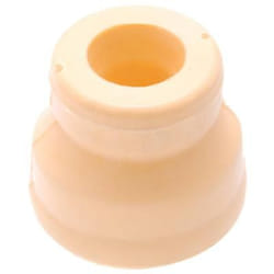 FEBEST TD-AZT250R not categorized