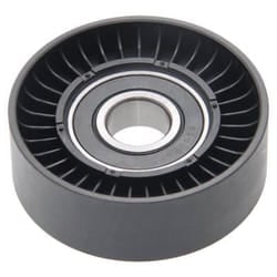 FEBEST 0187-ZZE150 not categorized