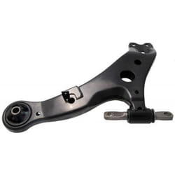 FEBEST 0124-MCU35LH not categorized