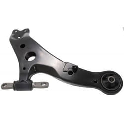 FEBEST 0124-MCU35RH not categorized