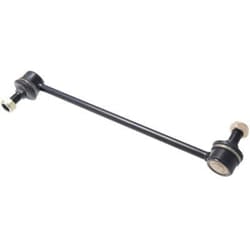 FEBEST 1223-IX35F not categorized