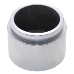 FEBEST 0176-ACU30F not categorized
