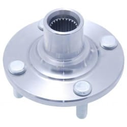 FEBEST 0182-KSP90F not categorized