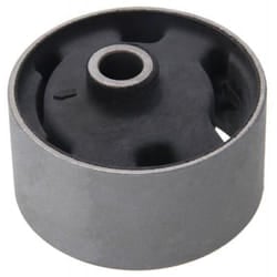 FEBEST TMB-AE115 not categorized