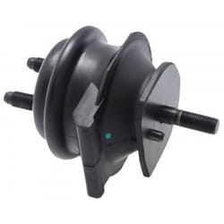 FEBEST TM-GX110FR not categorized