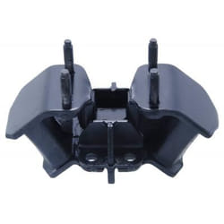 FEBEST TM-GX110RR not categorized