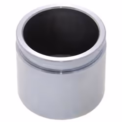 FEBEST 0176-NCP20F