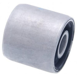 FEBEST CHAB-J300B not categorized