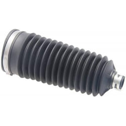 FEBEST HRKB-GE not categorized