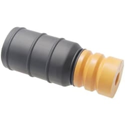 FEBEST FTSHB-002 not categorized