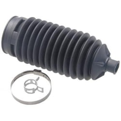 FEBEST HRKB-RG not categorized