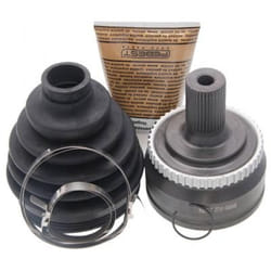 FEBEST 2710-S60A48 not categorized