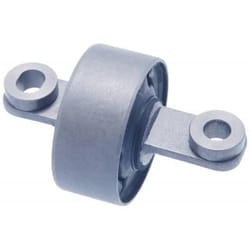 FEBEST HYAB-TUCRL not categorized