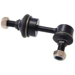 FEBEST 1223-IX35R not categorized