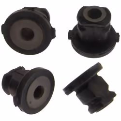 FEBEST BZAB-164SG