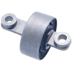 FEBEST HYAB-TUCRR not categorized