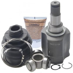 FEBEST 1111-T250 not categorized