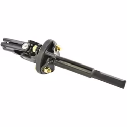 FEBEST AST-LC120