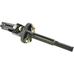 FEBEST AST-LC120 not categorized