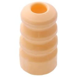FEBEST CHD-V250R not categorized