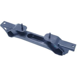 FEBEST MM-V75ATR not categorized