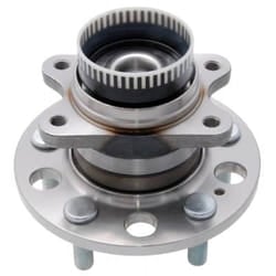 FEBEST 2282-SPORR not categorized